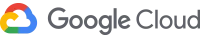 hostiko-logo.png