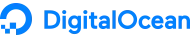 hostiko-logo1.png