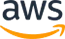 hostiko-logo2.png