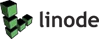 hostiko-logo3.png