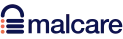 hostiko-logo5.png