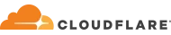 hostiko-logo6.png