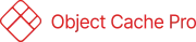 hostiko-logo7.png