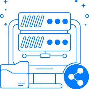 Shared Hosting Unlimited