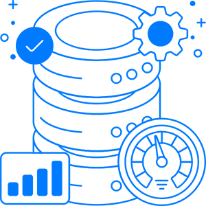 Shared Hosting E-Commerce