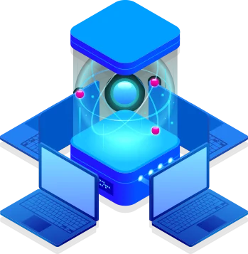 VPN/DVPN