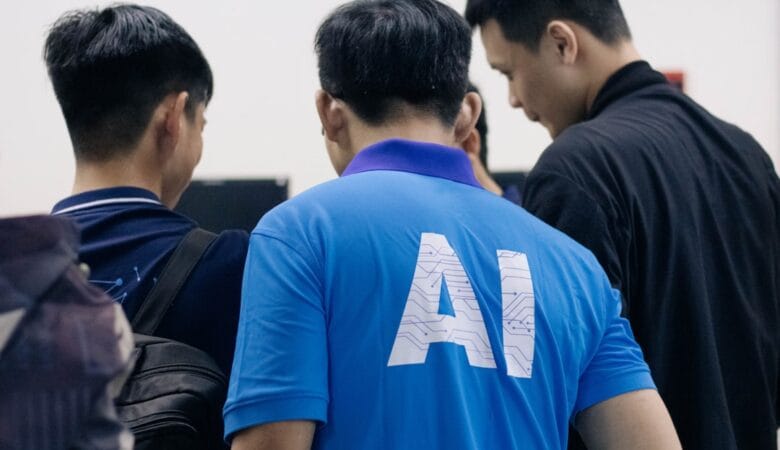 AI Data Center Boom Exposes New Pressure Points in Power, Networking, and Security