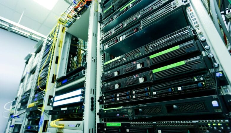 AI Data Centers Push Cloud, Network and Security Teams Into a New Buildout Cycle