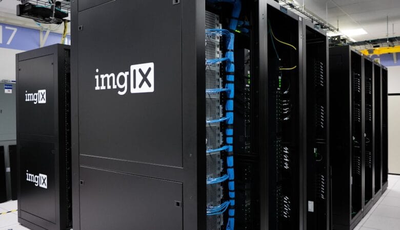AI Infrastructure Boom Rewrites the Data Center Playbook