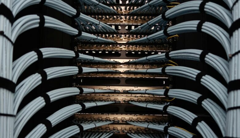 AI Infrastructure Push Reshapes Data Centers, Networks and Cloud Strategy