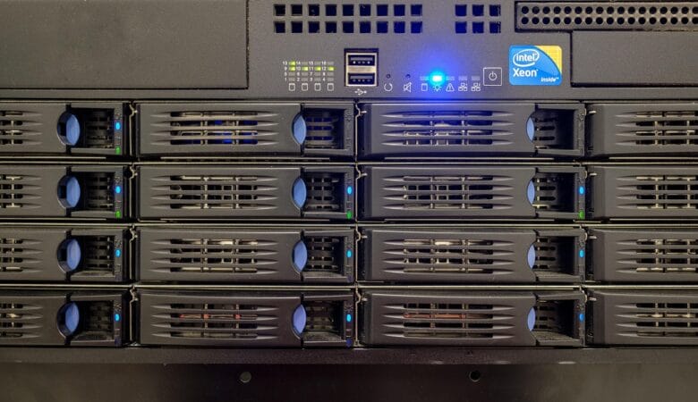 Cloud Resilience Spending Gains Momentum Across Hosting and Enterprise IT