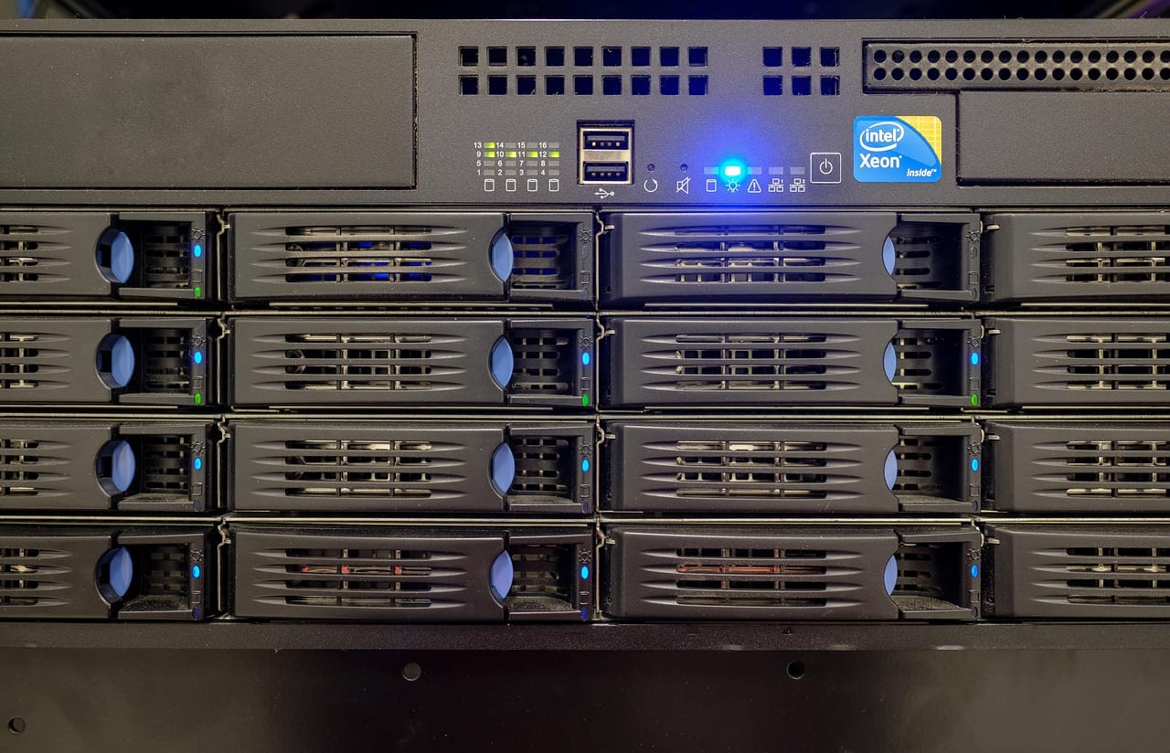 Cloud Resilience Spending Gains Momentum Across Hosting and Enterprise IT