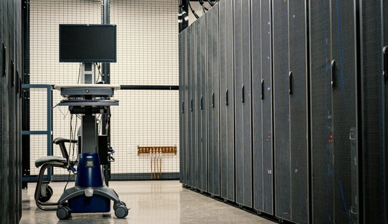 Cloud Resilience Takes Priority as Outages and Security Flaws Expose Infrastructure Weak Points