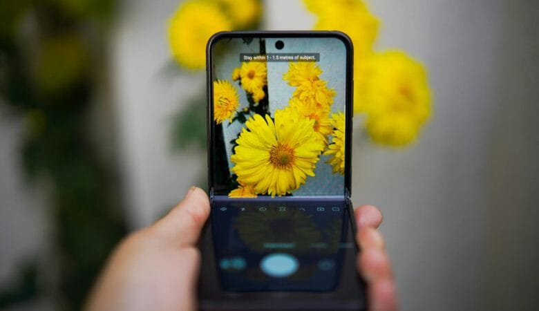 Consumer Tech’s New Sweet Spot Is Smaller, Smarter, and Harder to Ignore