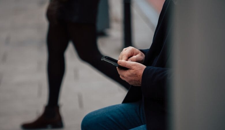 Foldable Phones and Pocket Tech Are Entering a New Phase