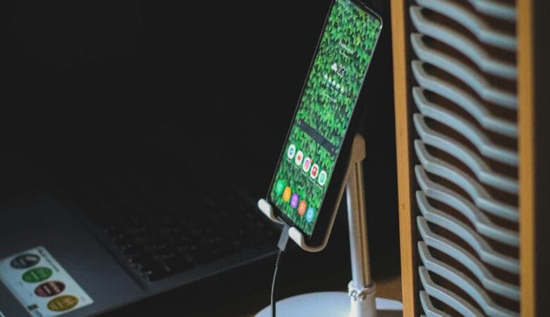 Foldables Are Finally Becoming Mainstream