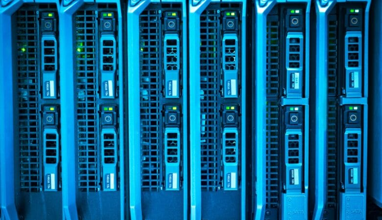 Hosting Providers Tighten Defenses as DDoS and Vulnerability Pressure Mounts