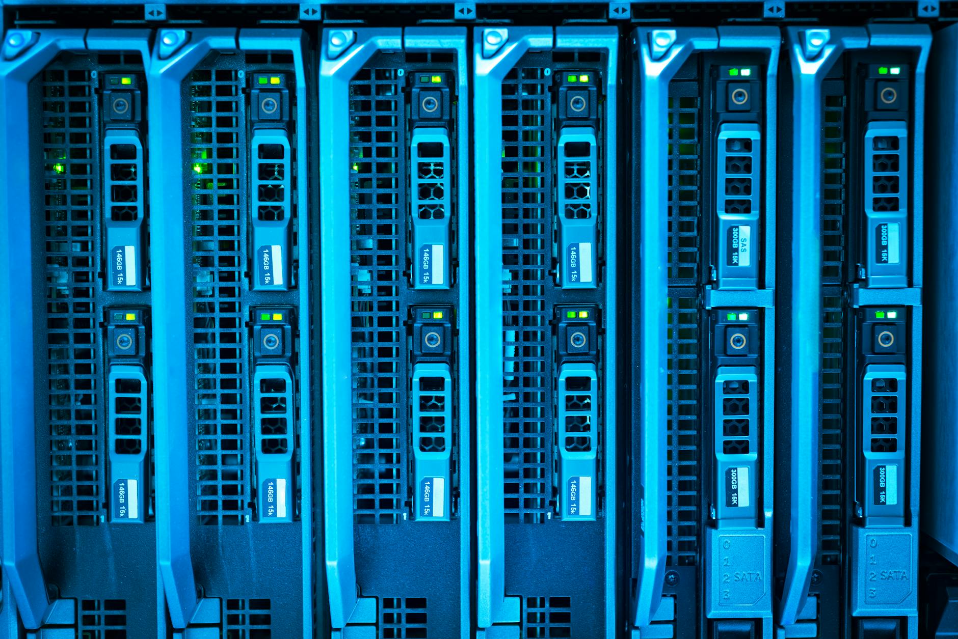 Hosting Providers Tighten Defenses as DDoS and Vulnerability Pressure Mounts