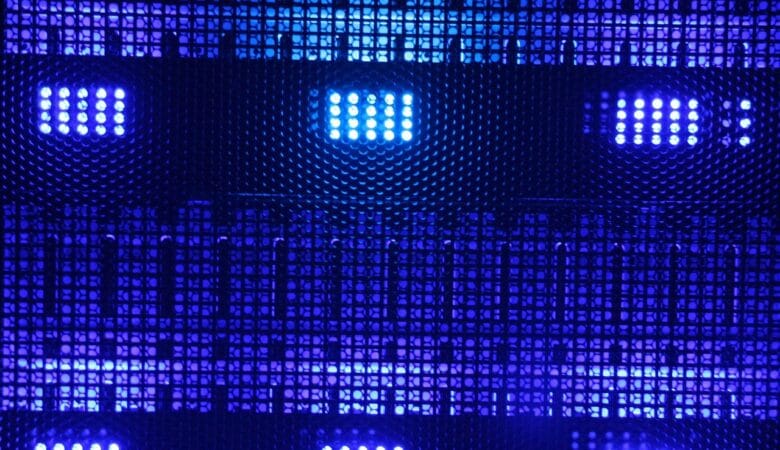 Hybrid Hosting Regains Momentum as Businesses Diversify Infrastructure