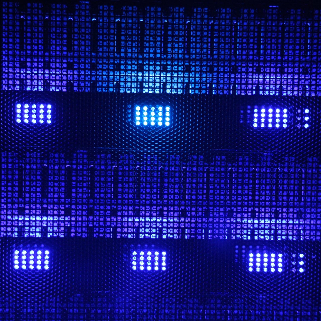 Hybrid Hosting Regains Momentum as Businesses Diversify Infrastructure