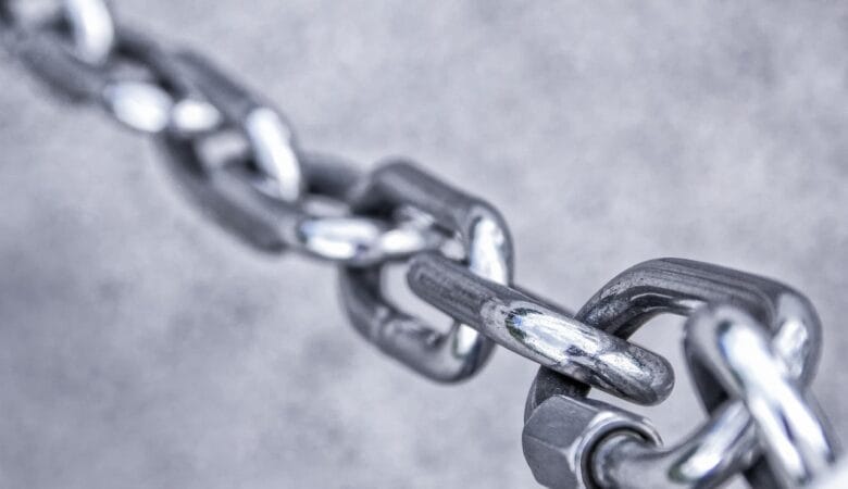 Perimeter Devices and Virtualization Stacks Face Renewed Attack Pressure