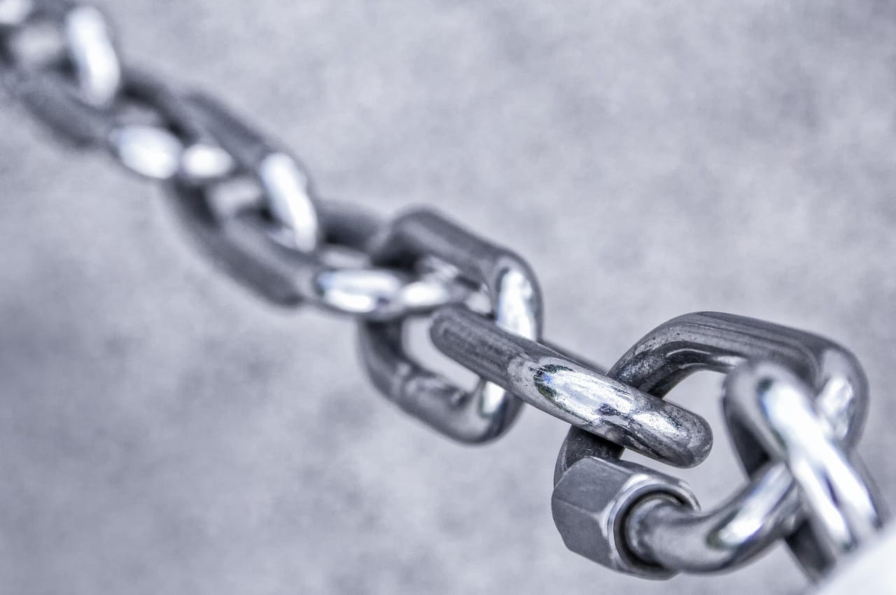 Perimeter Devices and Virtualization Stacks Face Renewed Attack Pressure