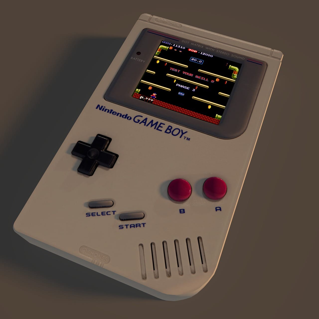 Portable Gaming Handhelds Are Finally Hitting Their Stride
