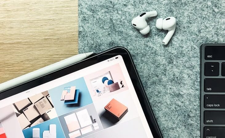 The Consumer Tech Shift Is Getting More Personal, Portable, and Harder to Ignore