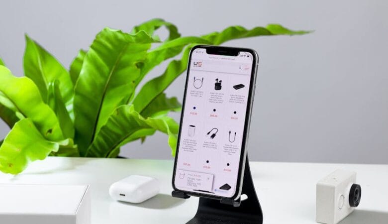 The New Consumer Tech Playbook: Pocketable Power, Smarter Wearables, and the Rise of Cross-Device Gadgets