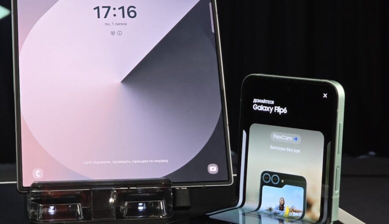 The Next Wave of Consumer Tech Goes Smaller, Smarter, and More Portable