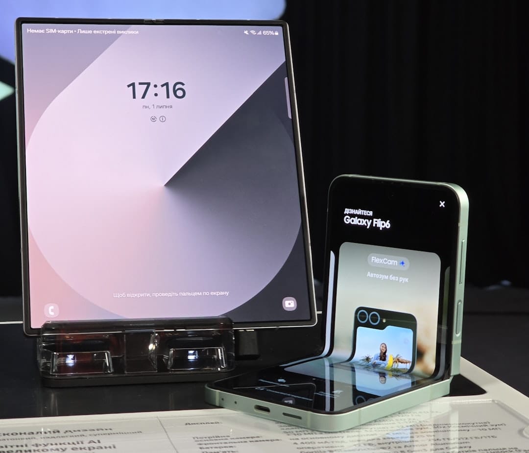 The Next Wave of Consumer Tech Goes Smaller, Smarter, and More Portable