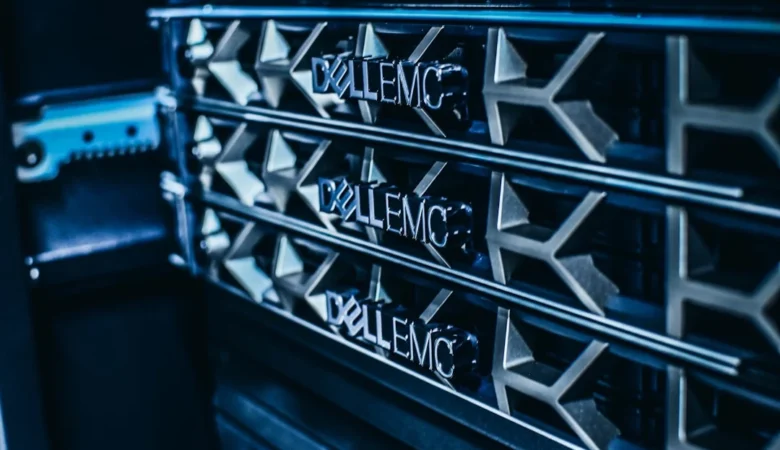AI Infrastructure Placement Guide: Choosing Between GPU VPS, Dedicated Servers, and Colocation