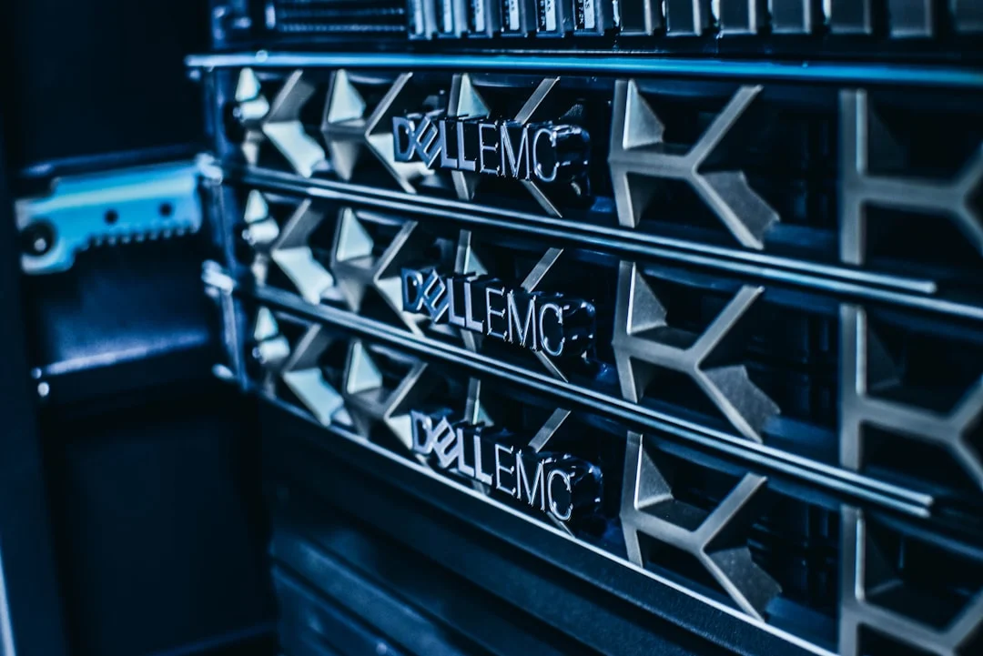 AI Infrastructure Placement Guide: Choosing Between GPU VPS, Dedicated Servers, and Colocation