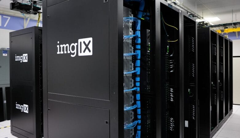 AI Infrastructure Push Shifts from GPUs to Power, Networking, and Security