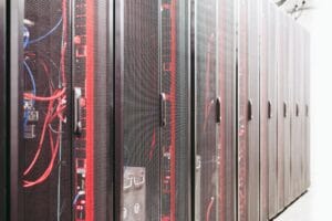 AI Infrastructure Spend Surges as Cloud, Chip, and Data Center Players Race to Meet Demand