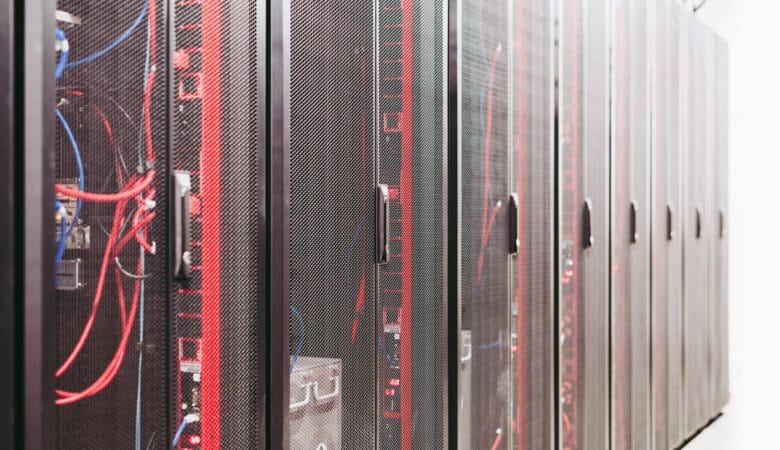 AI Infrastructure Spend Surges as Cloud, Chip, and Data Center Players Race to Meet Demand