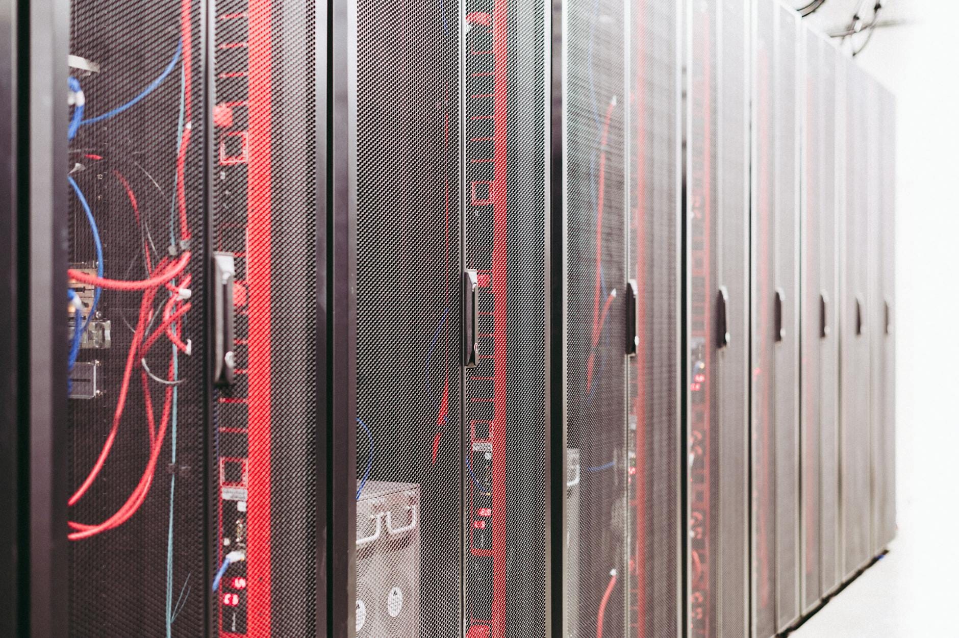 AI Infrastructure Spend Surges as Cloud, Chip, and Data Center Players Race to Meet Demand