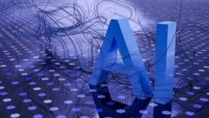 AI Infrastructure Spending Reshapes Cloud, Chip, and Data Center Strategy
