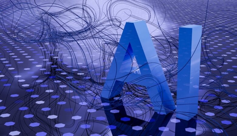 AI Infrastructure Spending Reshapes Cloud, Chip, and Data Center Strategy