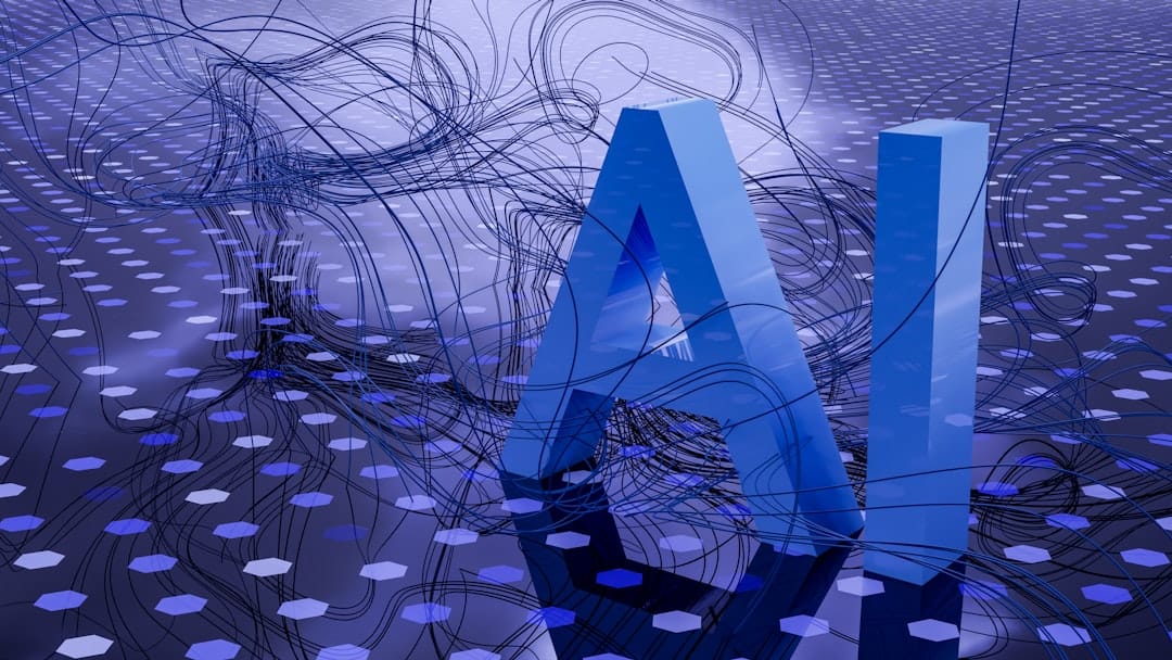 AI Infrastructure Spending Reshapes Cloud, Chip, and Data Center Strategy