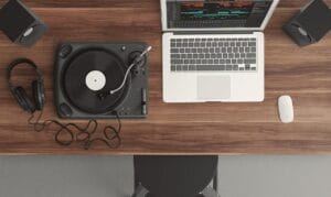 AI PCs Are Finally Becoming Useful