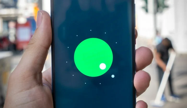 Apple’s Siri AI Overhaul Could Redefine Everyday Use Across iPhone, Watch and Mac