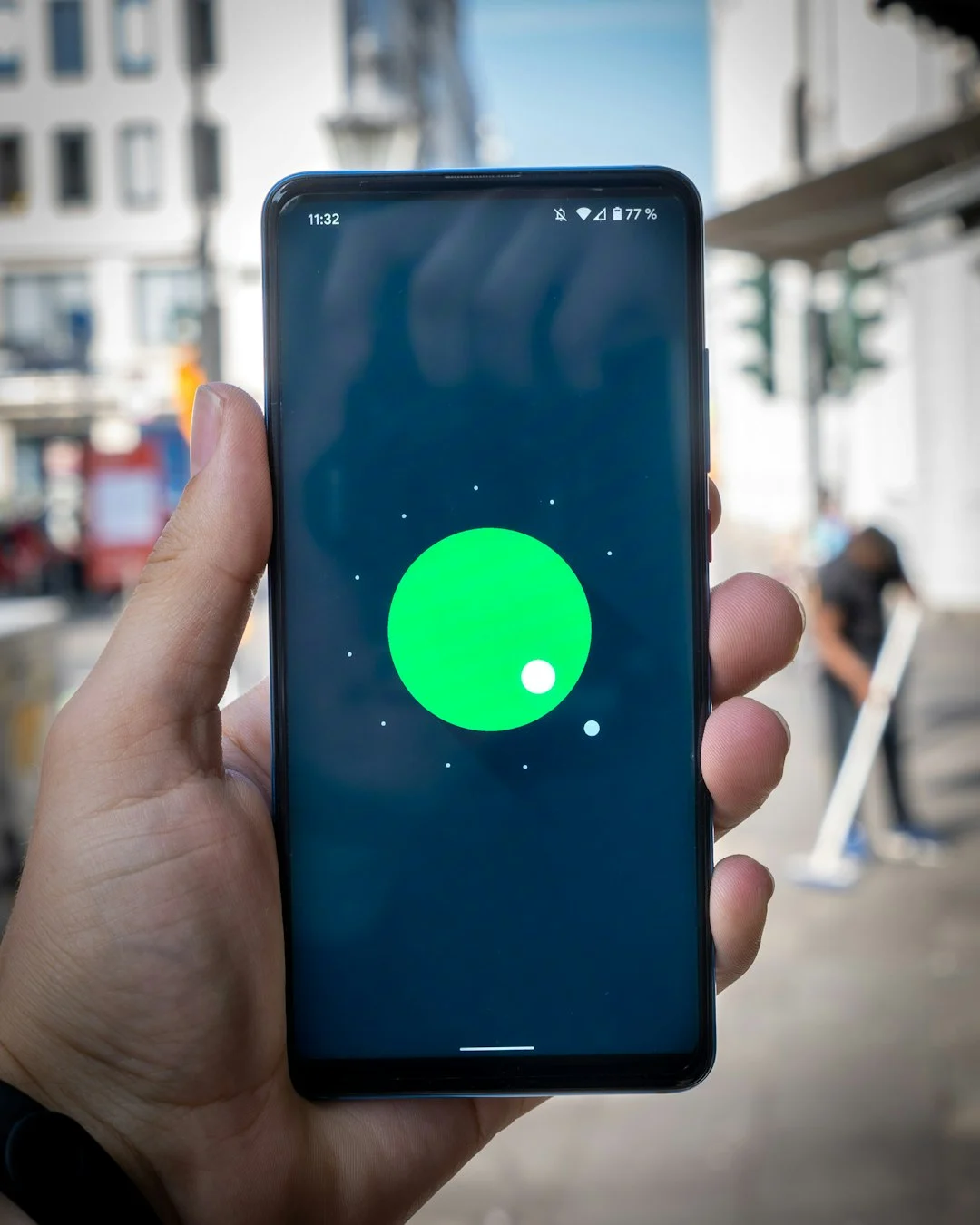 Apple's Siri AI Overhaul Could Redefine Everyday Use Across iPhone, Watch and Mac