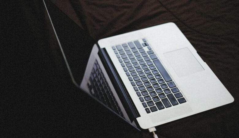 Battery Life Became the New Laptop Battlefield