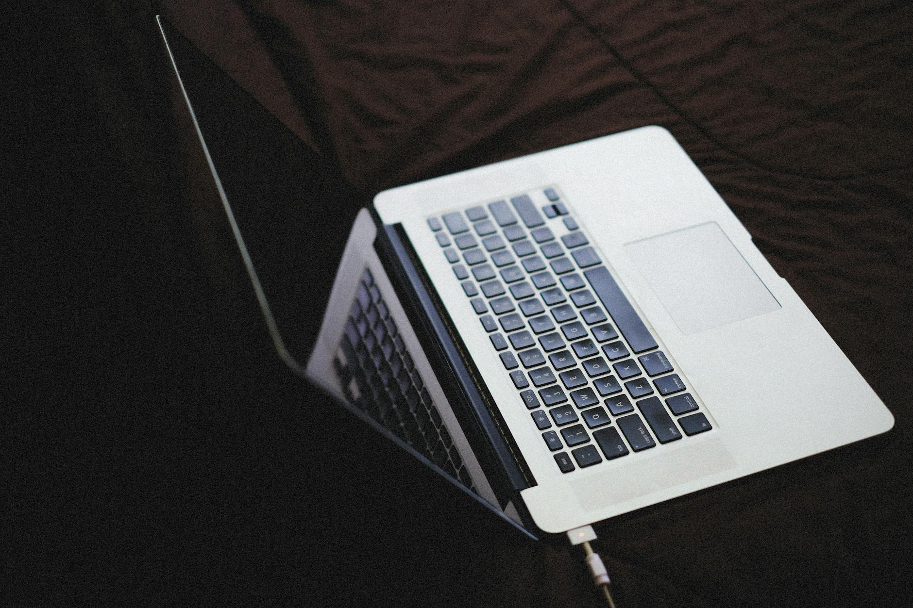 Battery Life Became the New Laptop Battlefield