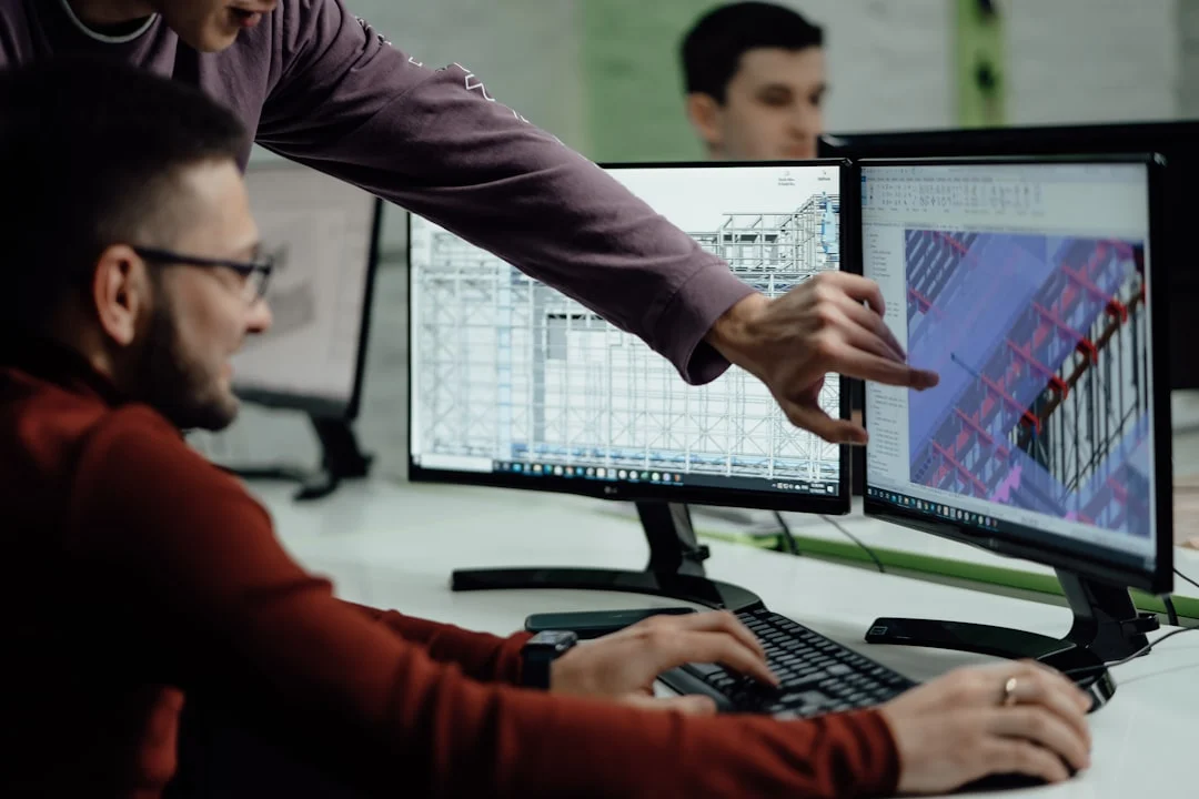 Burst-Tolerant Infrastructure Planning: How to Handle Traffic Spikes Without Paying for Idle Capacity