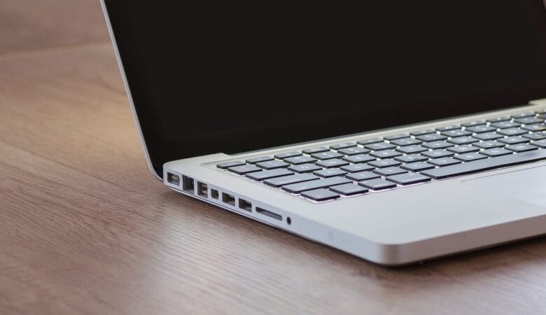 Consumer Tech Is Shifting Toward Smarter Everyday Use