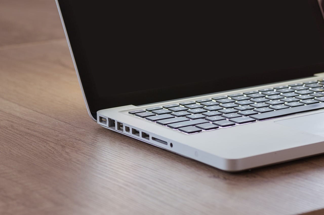 Consumer Tech Is Shifting Toward Smarter Everyday Use