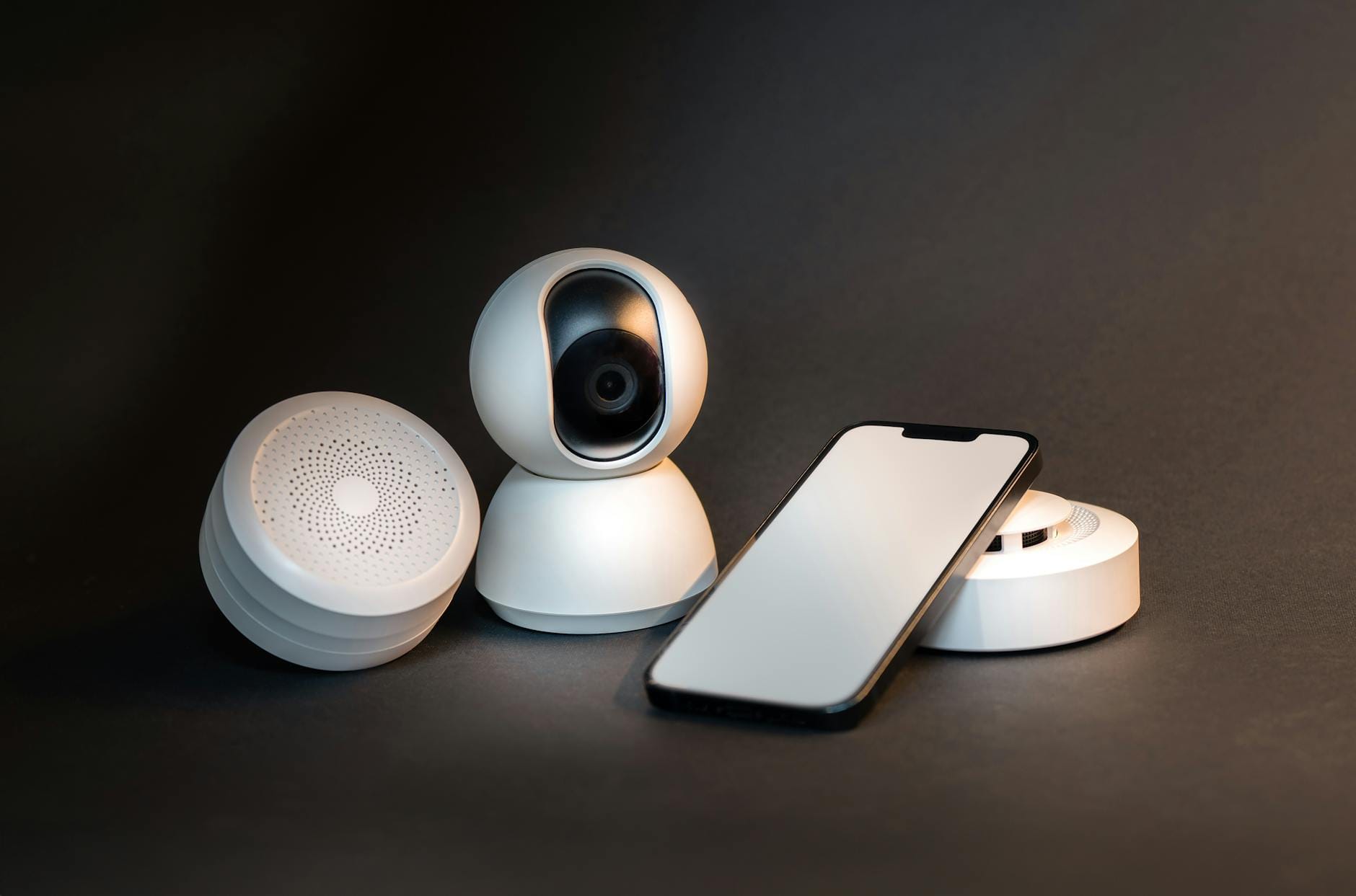 Consumer Tech's New Portable Era