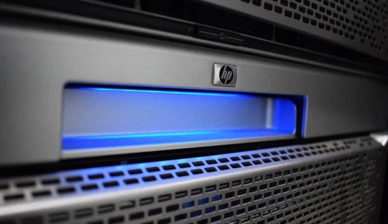 Enterprise Virtualization Is Entering a Post-VMware Planning Cycle